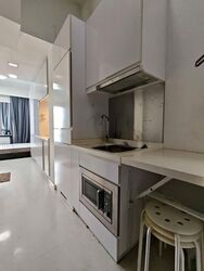 # 1 Loft (D14), Apartment #582704291
